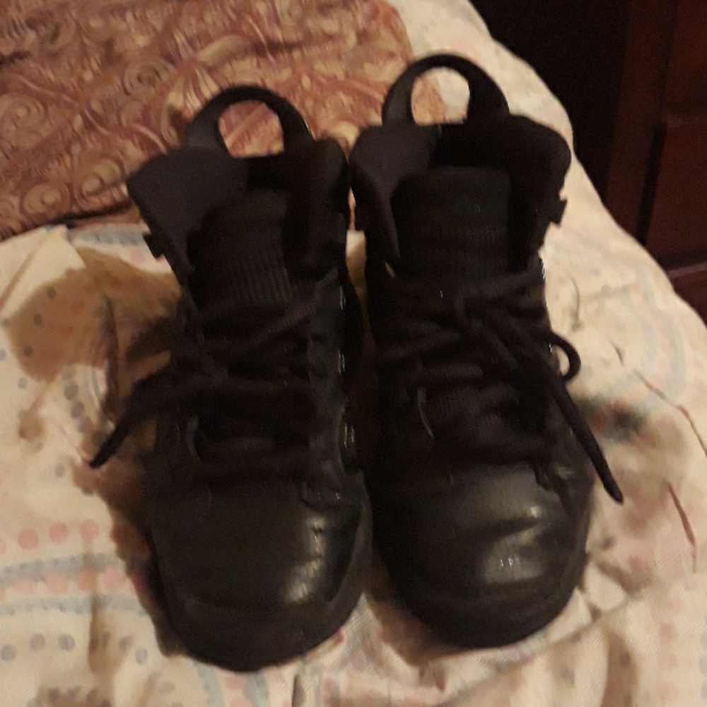 Snekaers